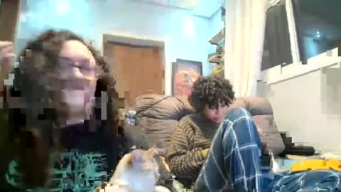 Snapshot of 666afrodite chatting on 20, 6, 2026 666afrodite online show from 20, 6, 2026