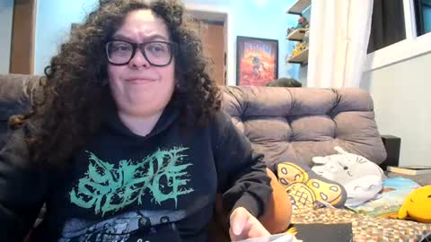 Snapshot of 666afrodite chatting on 21, 6, 2026 666afrodite online show from 21, 6, 2026