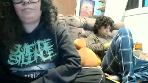 Snapshot of 666afrodite chatting on 22, 6, 2026 666afrodite online show from 22, 6, 2026