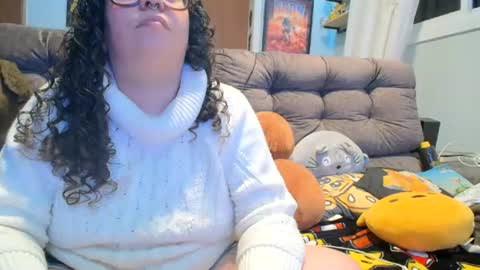 Snapshot of 666afrodite chatting on 23, 6, 2026 666afrodite online show from 23, 6, 2026