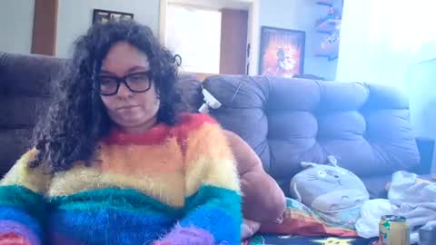 Snapshot of 666afrodite chatting on 26, 6, 2026 666afrodite online show from 26, 6, 2026