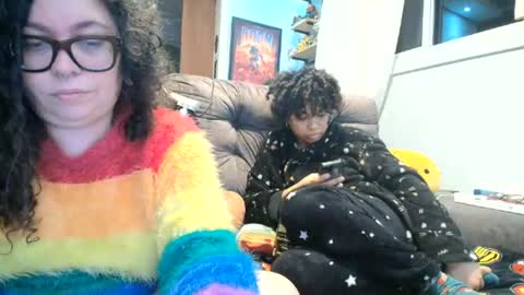 Snapshot of 666afrodite chatting on 27, 6, 2026 666afrodite online show from 27, 6, 2026