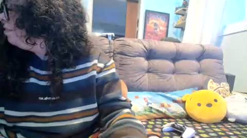 Snapshot of 666afrodite chatting on 28, 6, 2026 666afrodite online show from 28, 6, 2026