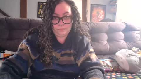 Snapshot of 666afrodite chatting on 30, 6, 2026 666afrodite online show from 30, 6, 2026