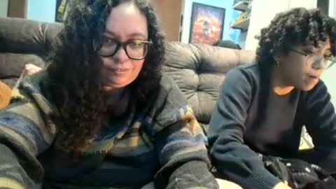 Snapshot of 666afrodite chatting on 2, 7, 2026 666afrodite online show from 2, 7, 2026
