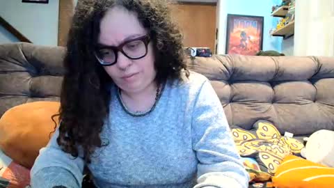 Snapshot of 666afrodite chatting on 3, 7, 2026 666afrodite online show from 3, 7, 2026