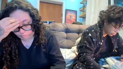 Snapshot of 666afrodite chatting on 5, 7, 2026 666afrodite online show from 5, 7, 2026