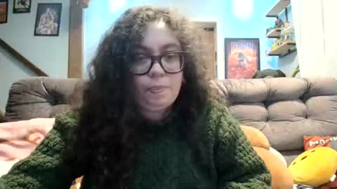 Snapshot of 666afrodite chatting on 9, 7, 2026 666afrodite online show from 9, 7, 2026