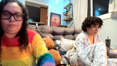 Snapshot of 666afrodite chatting on 10, 7, 2026 666afrodite online show from 10, 7, 2026