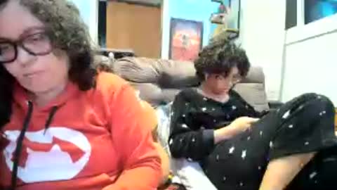 Snapshot of 666afrodite chatting on 12, 7, 2026 666afrodite online show from 12, 7, 2026