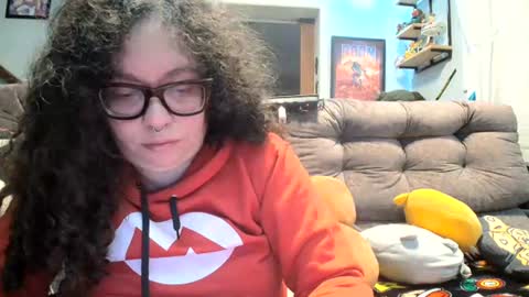 Snapshot of 666afrodite chatting on 12, 7, 2026 666afrodite online show from 12, 7, 2026