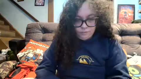 Snapshot of 666afrodite chatting on 14, 7, 2026 666afrodite online show from 14, 7, 2026