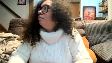 Snapshot of 666afrodite chatting on 15, 7, 2026 666afrodite online show from 15, 7, 2026