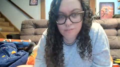 Snapshot of 666afrodite chatting on 16, 7, 2026 666afrodite online show from 16, 7, 2026