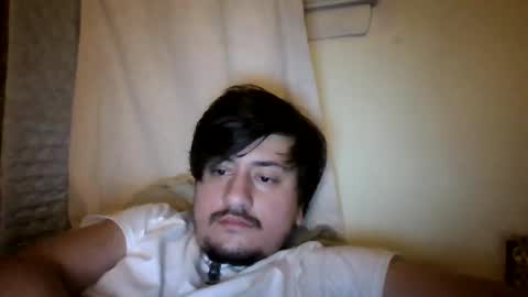 Snapshot of 666darkness666 chatting on 12, 11, 2025 666darkness666 online show from 12, 11, 2025