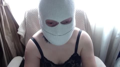 SHANNON online show from 22, 9, 2025