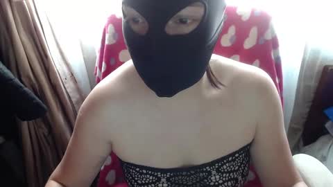 SHANNON online show from 15, 10, 2025