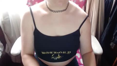 SHANNON online show from 15, 4, 2026