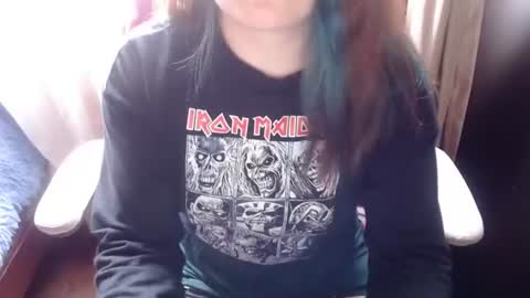 SHANNON online show from 2, 7, 2026