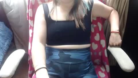 SHANNON online show from 14, 7, 2026