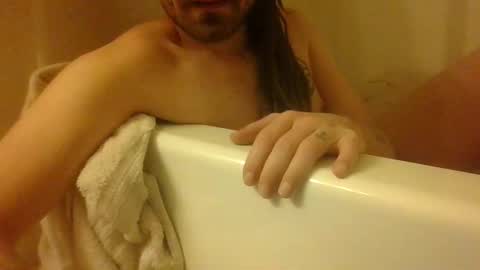 GG Alien online show from 15, 2, 2025