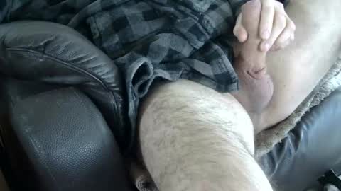 Snapshot of 66bear chatting on 31, 12, 2024 66bear online show from 31, 12, 2024