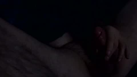 Snapshot of 66bear chatting on 1, 2, 2025 66bear online show from 1, 2, 2025