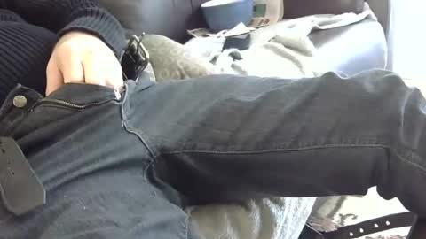 Snapshot of 66bear chatting on 14, 2, 2025 66bear online show from 14, 2, 2025