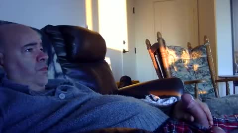 Snapshot of 66bear chatting on 11, 10, 2025 66bear online show from 11, 10, 2025