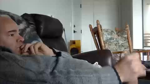 Snapshot of 66bear chatting on 13, 10, 2025 66bear online show from 13, 10, 2025