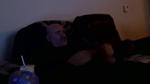 66bear online show from 16, 11, 2025