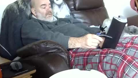 66bear online show from 22, 11, 2025