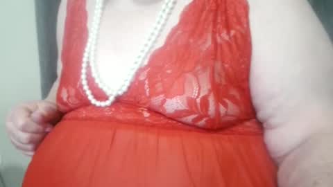 Snapshot of 66missy chatting on 8, 2, 2025 Missy online show from 8, 2, 2025