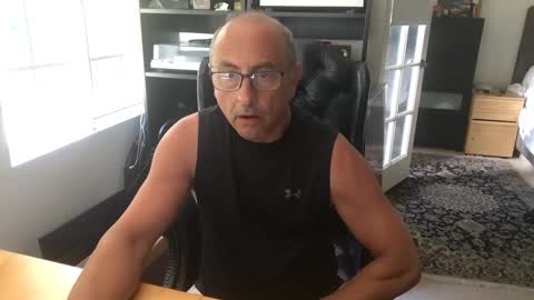 daddy vegas  for single women and couples here online show from 8, 9, 2025