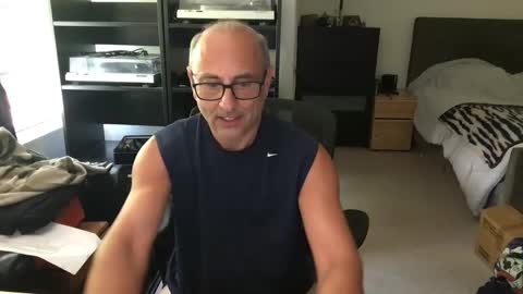 daddy vegas  for single women and couples here online show from 13, 4, 2026