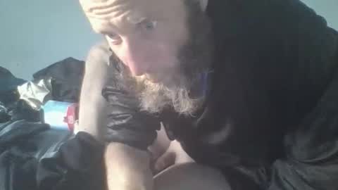 69696977 online show from 11, 2, 2026