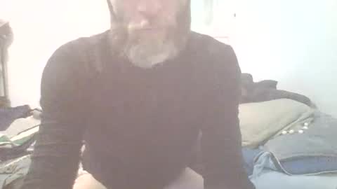 69696977 online show from 30, 3, 2026