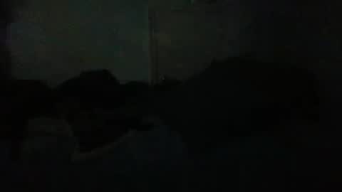 69696977 online show from 1, 4, 2026