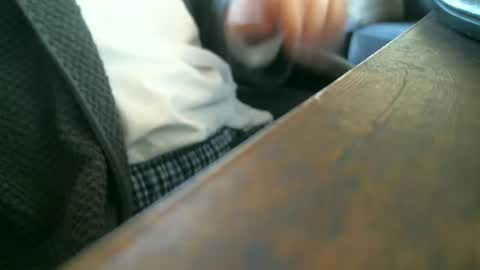 Snapshot of 6969jm chatting on 18, 2, 2025 6969jm online show from 18, 2, 2025