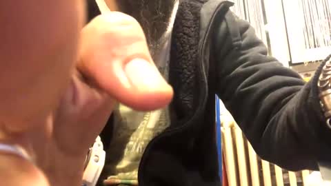 6990fiko online show from 12, 1, 2025