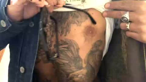 6990fiko online show from 3, 2, 2025