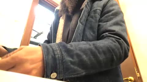 6990fiko online show from 6, 2, 2025