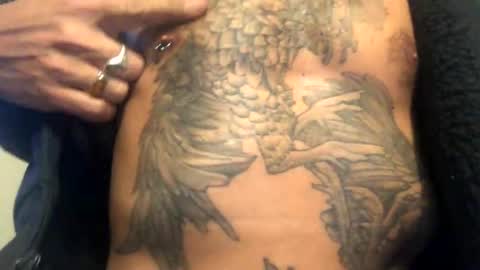 6990fiko online show from 12, 2, 2025