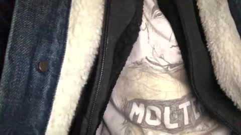 6990fiko online show from 11, 3, 2025