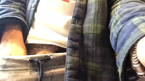 6990fiko online show from 19, 2, 2026