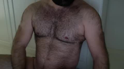 Snapshot of 69___pas chatting on 10, 4, 2026 69___pas online show from 10, 4, 2026