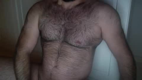 Snapshot of 69___pas chatting on 14, 4, 2026 69___pas online show from 14, 4, 2026