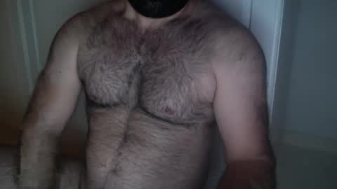 Snapshot of 69___pas chatting on 16, 4, 2026 69___pas online show from 16, 4, 2026