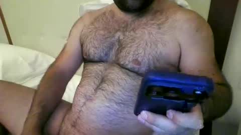 Snapshot of 69___pas chatting on 11, 6, 2026 69___pas online show from 11, 6, 2026