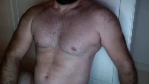 Snapshot of 69___pas chatting on 16, 7, 2026 69___pas online show from 16, 7, 2026
